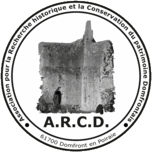 Assemblée générale 2025