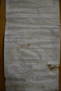 Journées du patrimoine 2026